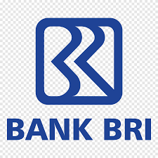 BRI Bank