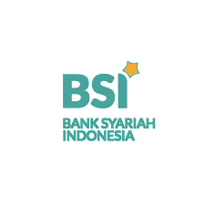 BSI