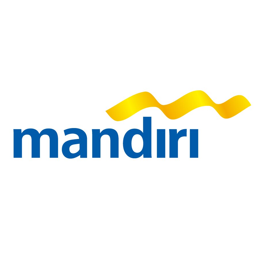 MANDIRI
