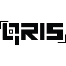 QRIS