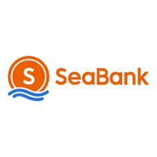 SEABANK