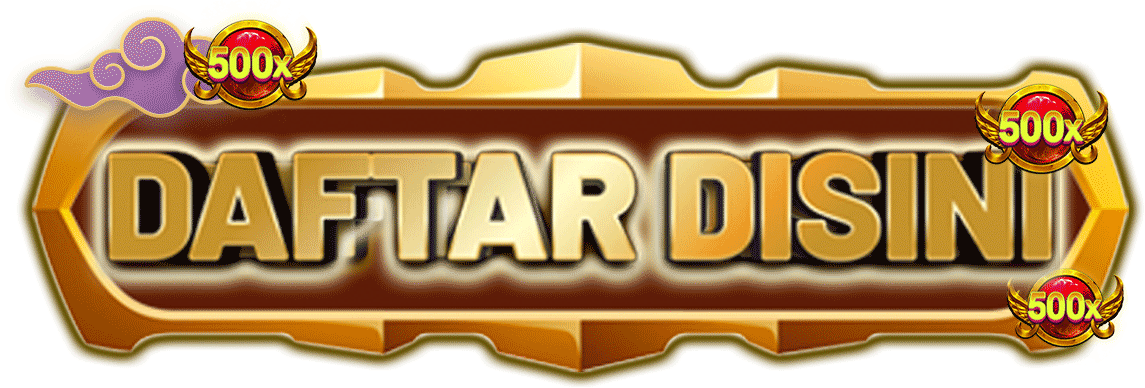 88ID Apk Slot Login Berita Terkini BNZ