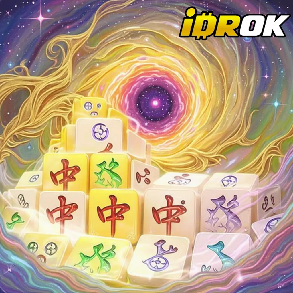 Logo Baru