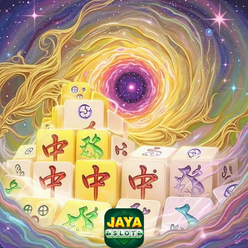 Logo Baru