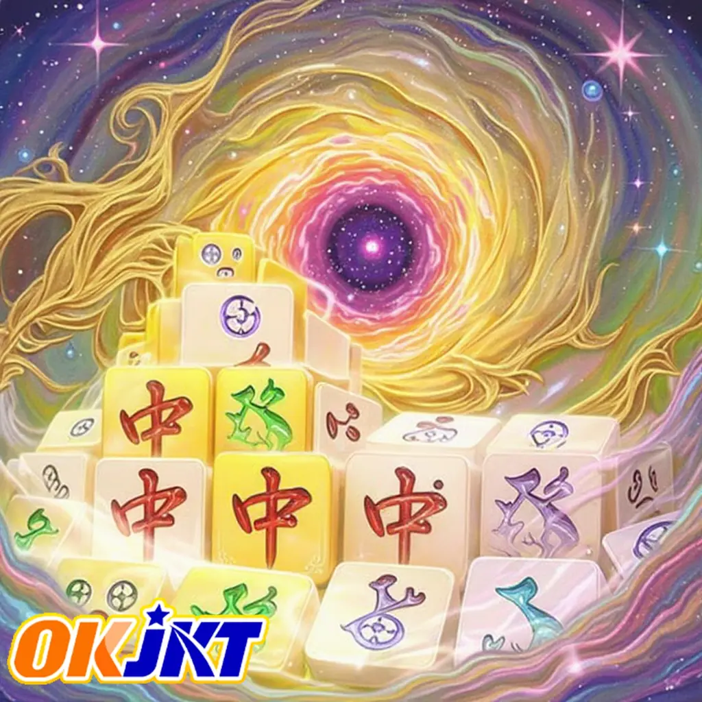 Logo Baru