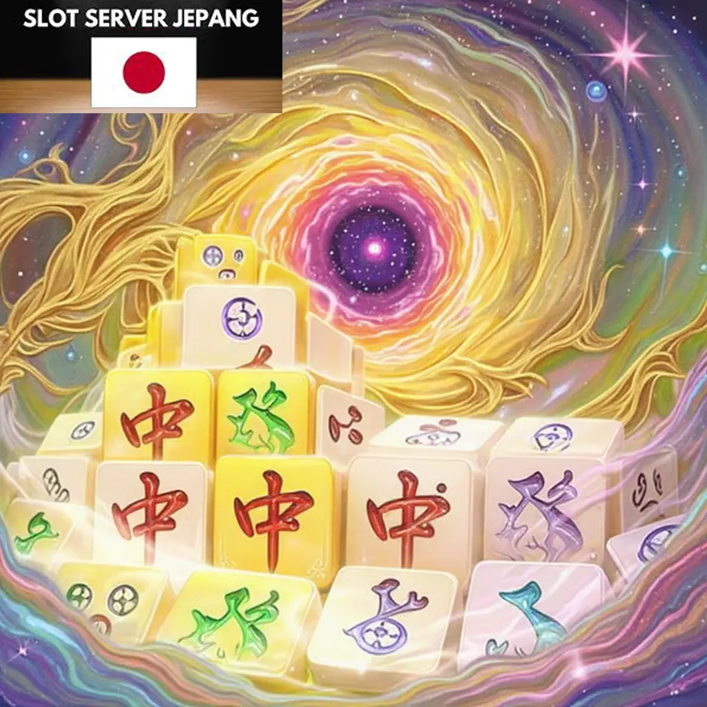 SERVER JEPANG Apk APK 19.5 (Unduh Gratis Untuk Android) Server Jepang Gacor Berita Nasional Zone - WooCommerce eCommerce