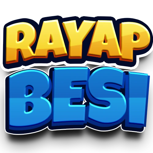 slot apk ios